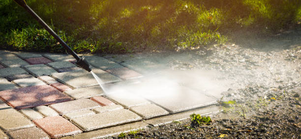 Winterizing Services in Burton, SC